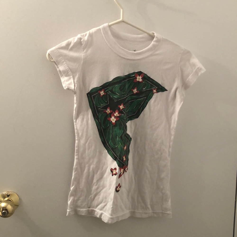 Tshirt